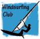 surf_club